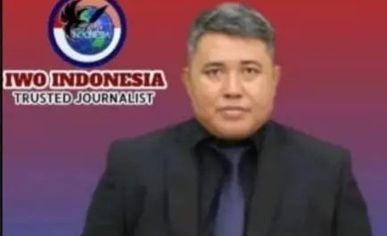 IWO Indonesia: Putusan MK Soal UU ITE Jadi Angin Segar bagi Kebebasan Pers
