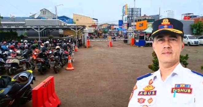Dishub Karawang Dikecam, IWOI : Pejabat Harus Hadapi Konfirmasi Media, Bukan Menghindar