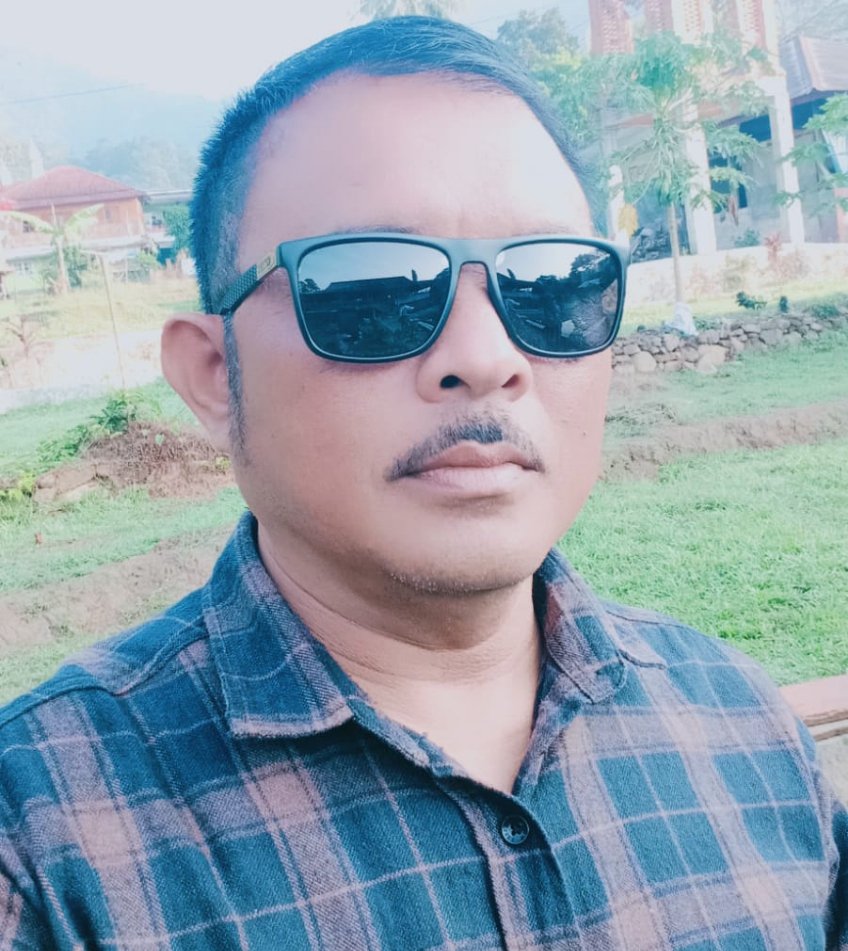 Tiga Siswa SMKN 1 Jayakerta Dibawa Kebarak Militer, Ini Kata Orang Tua