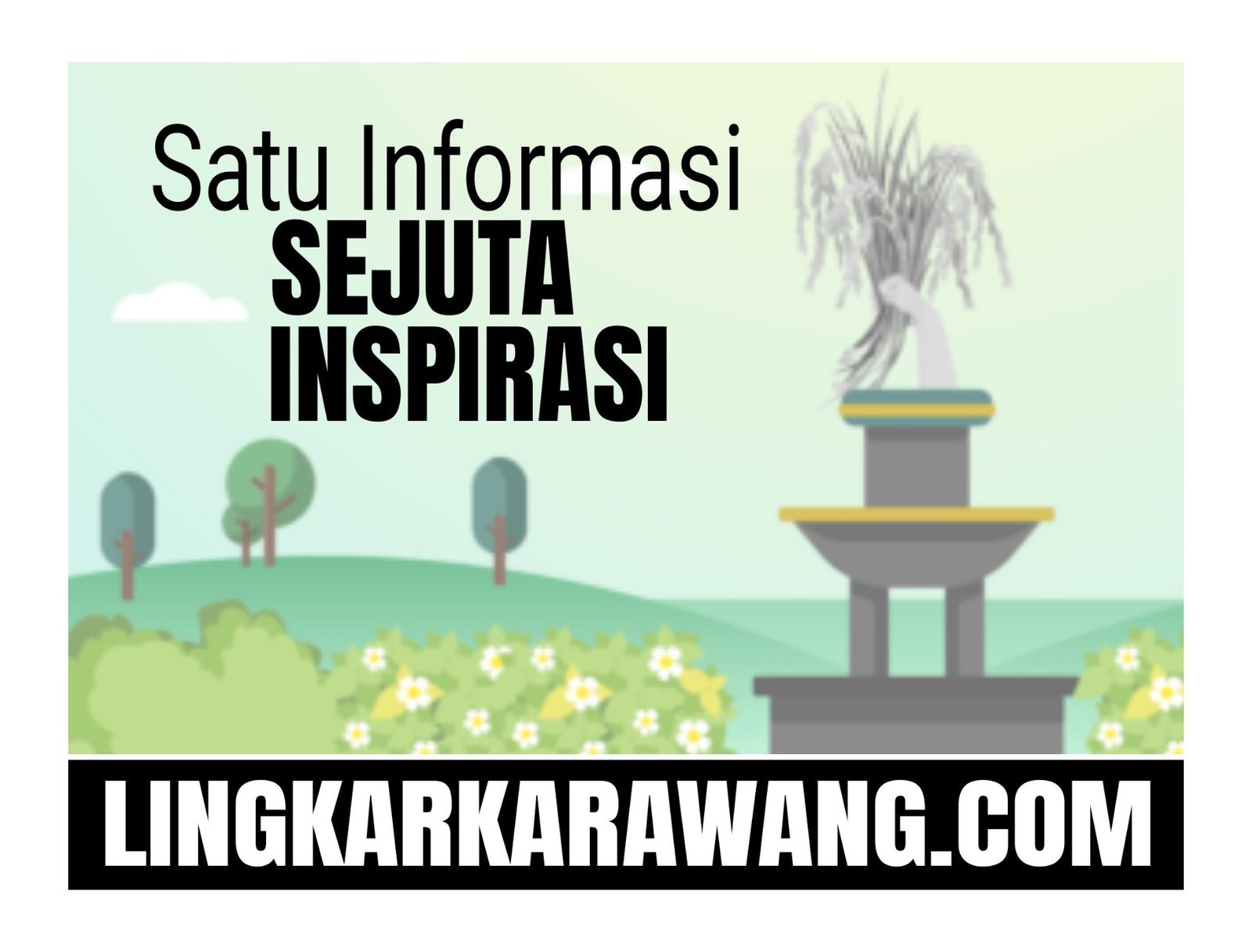 spot_img