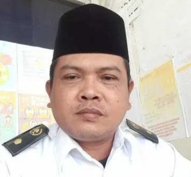 Pencoretan Dana Desa Tahap II 2025 Tanpa Pemberitahuan, Kades Mulyajaya Karawang Endang Macan Kumbang Protes Keras