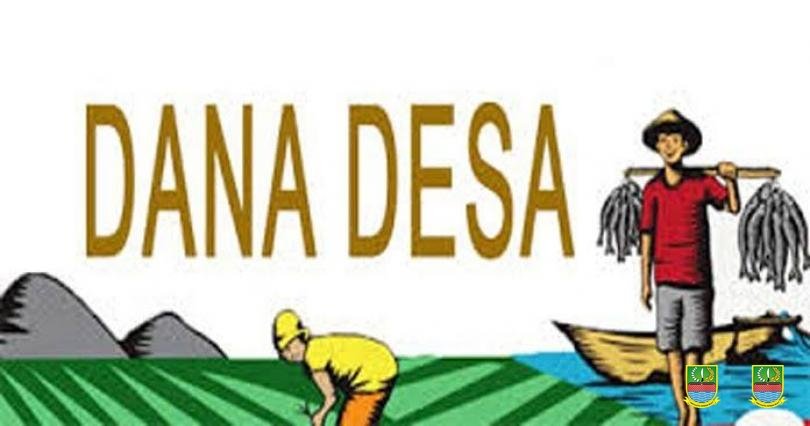 Isu Dugaan Kejanggalan Dana Desa Muara Baru Cilamaya Wetan Dibantah Kepala Desa