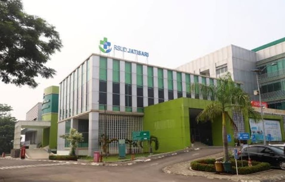 Istri Wartawan Tak Sadarkan Diri, RSUD Jatisari Diduga Tolak Pasien: “Belum Masuk IGD Sudah Dibilang Penuh”