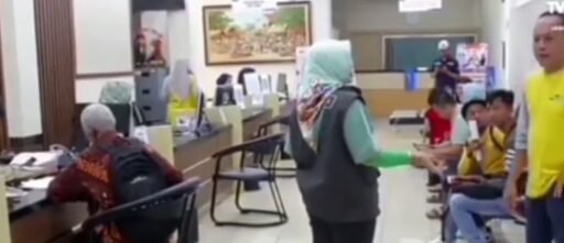 Bapenda Subang Hapus Denda Pajak 2025 hingga 30 April 2026, Warga Sambut Antusias