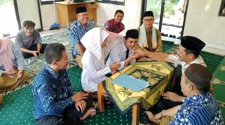 Kecamatan Jayakerta Angkat Isu Pencegahan Pernikahan Dini Lewat Lomba Vlog PKK Tingkat Jawa Barat